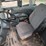 2022-deere-624p-image-13