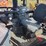 2021-deere-710l-image-17