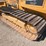 2024-deere-650-lgp-image-8