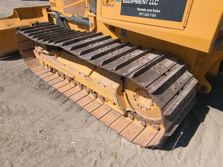 2024-deere-650-lgp-image-8