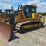 2021-deere-850-wt-image-2