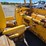 2017-komatsu-d61p-image-12