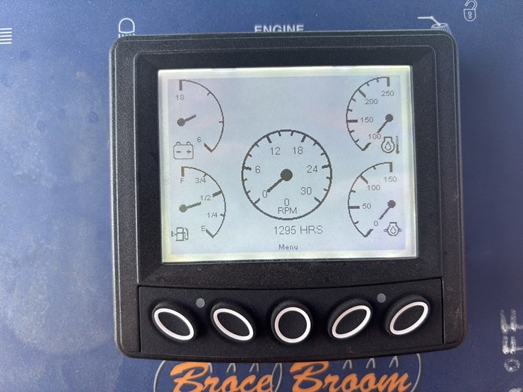 2021-broce-rct350-image-21