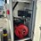 2026-kenworth-t280-image-21