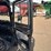 2017-kubota-rtvx1140-image-24