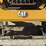 2021-caterpillar-259d3-image-13