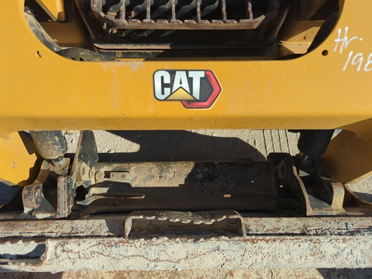 2021-caterpillar-259d3-image-13