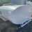 unused-splash-10ft.-2,100-gallon-water-truck-body-3/16-s-image-2