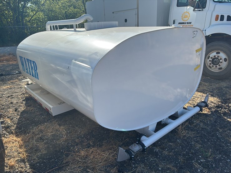 unused-splash-10ft.-2,100-gallon-water-truck-body-3/16-s-image-2