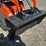 new-ats-t460-mini-track-loader-image-3