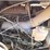 hinomoto-n239-image-5
