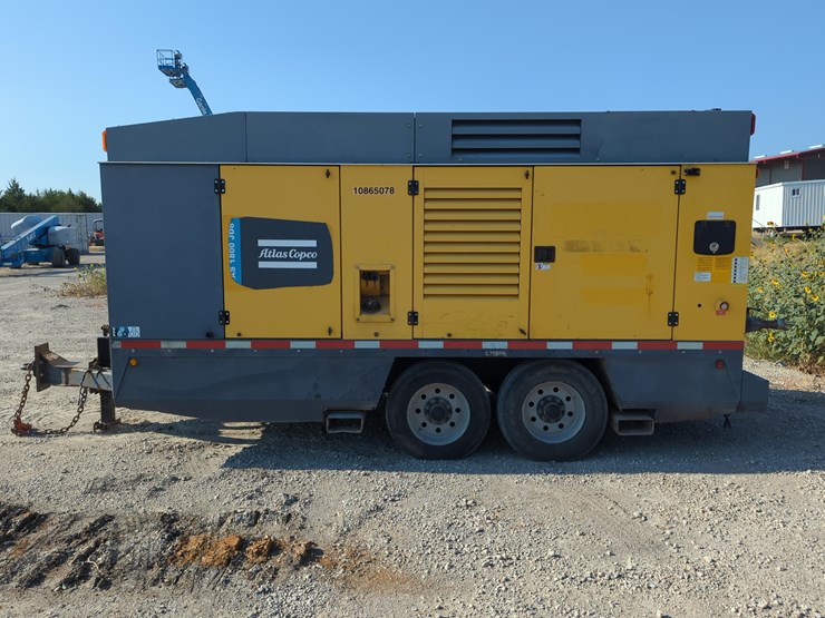 atlas-copco-xas1800jd7-image-1