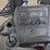 2021-deere-710l-image-18