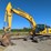 2022-komatsu-pc360-lc-11-image-3