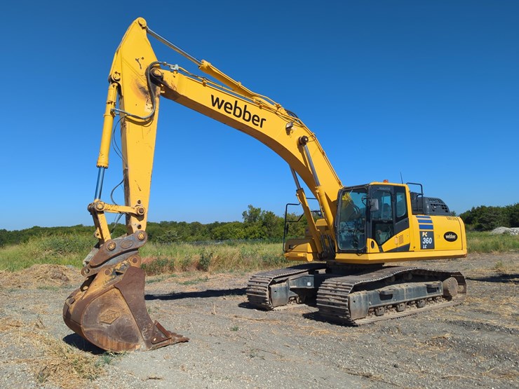 2022-komatsu-pc360-lc-11-image-3