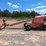 jlg-400s-image-1
