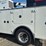 2026-kenworth-t280-image-6