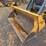 2021-deere-710l-image-12