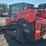 2023-kubota-svl75-2hwc-image-5