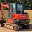 2019-kubota-kx057-4-image-1