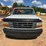 1996-ford-f150-xl-image-7