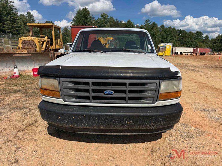 1996-ford-f150-xl-image-7