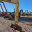 2024-kobelco-sk55srx-7-image-8