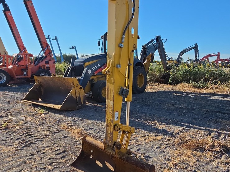 2024-kobelco-sk55srx-7-image-8