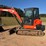 2019-kubota-kx057-4-image-2
