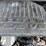 2004-dodge-durango-image-16