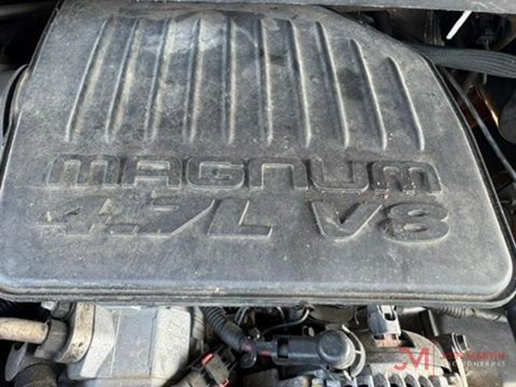 2004-dodge-durango-image-16