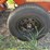 2021-broce-rct350-image-8