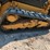 2022-caterpillar-259d3-image-8