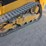 2021-caterpillar-259d3-image-6