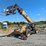 2019-caterpillar-tl1255d-image-2