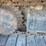 2022-komatsu-pc360-lc-11-image-16