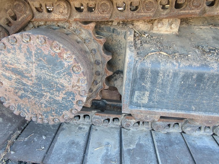 2022-komatsu-pc360-lc-11-image-16