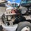 2014-international-prostar-image-9
