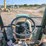 2020-john-deere-6105e-image-9