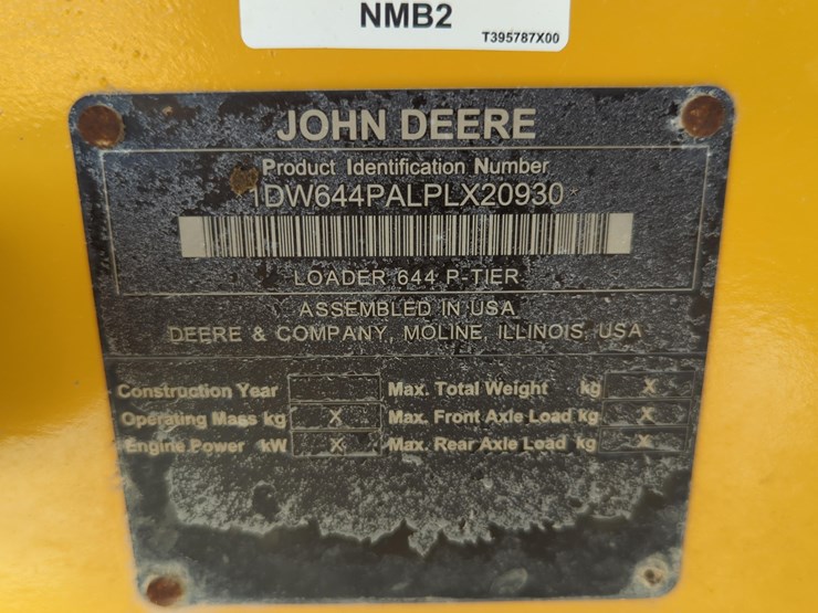 2024-deere-644p-image-7