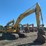 2022-komatsu-pc360-lc-11-image-4