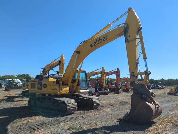 2022-komatsu-pc360-lc-11-image-4