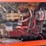 2019-jlg-10042-telescopic-forklift-sn:160095460-4x4,-image-9