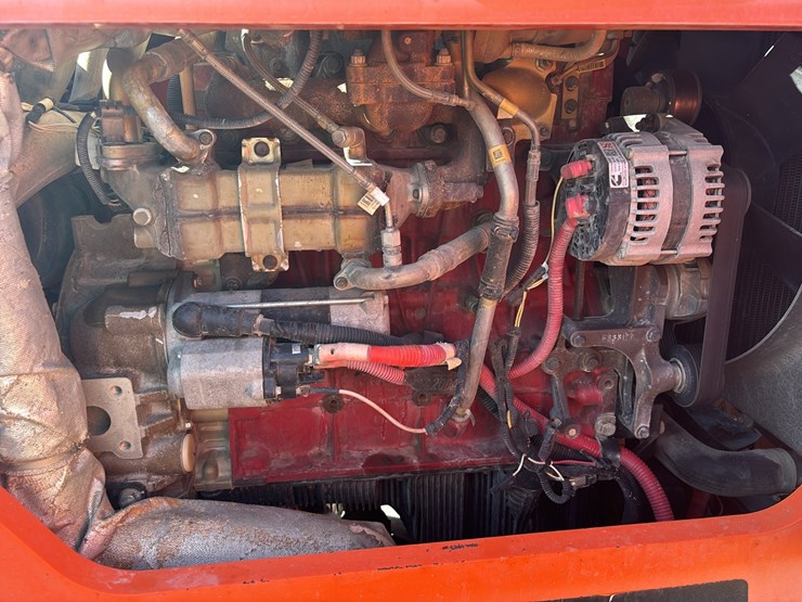 2019-jlg-10042-telescopic-forklift-sn:160095460-4x4,-image-9