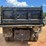 international-durastar-4300-image-6