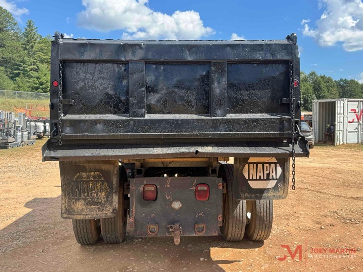 international-durastar-4300-image-6