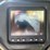2022-wacker-neuson-st31-image-24