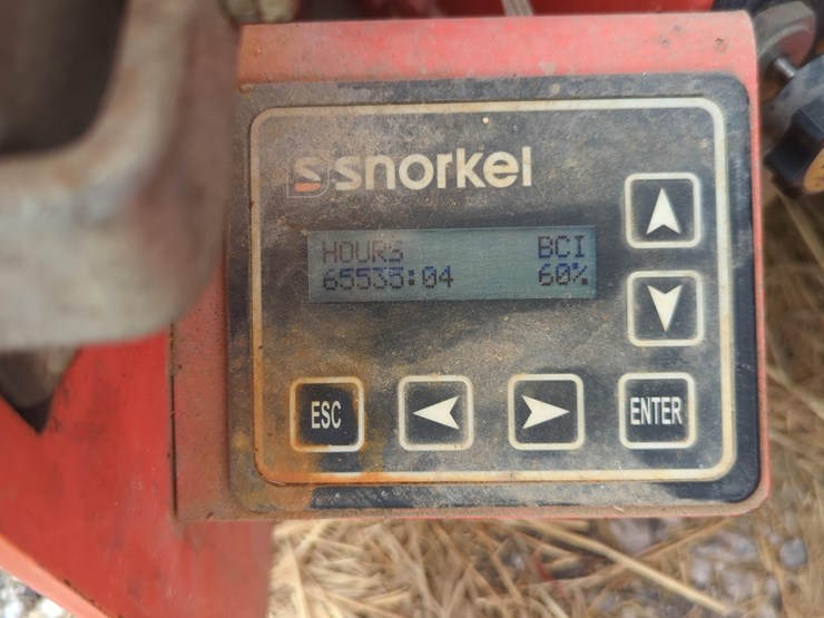 snorkel-s4732e-image-8