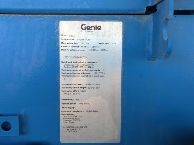 genie-s80x-image-13