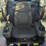 2021-caterpillar-259d3-image-10